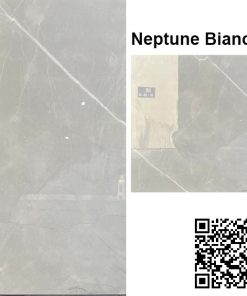 Gạch Ốp Lát 80x80cm Ấn Độ Neptune Bianco