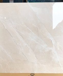 Gạch Ốp Lát 80x80 Ấn Độ AD-ML01 8080