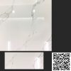 Gạch Ốp Lát 80x80 Ấn Độ AD-ML02 8080
