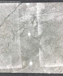 Gạch Ốp Lát 80x80 Ấn Độ AD-ML09 8080
