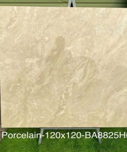 Gạch Ốp Lát 120x120 Ấn Độ BA8825HG