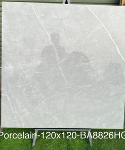 Gạch Ốp Lát 120x120 Ấn Độ BA8826HG