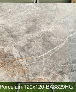 Gạch Ốp Lát 120x120 Ấn Độ BA8829HG