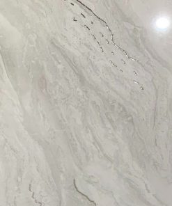 Gạch Ốp Lát 40x80 Trung Quốc TCG01