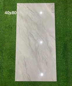 Gạch Ốp Lát 40x80 Trung Quốc TCG01