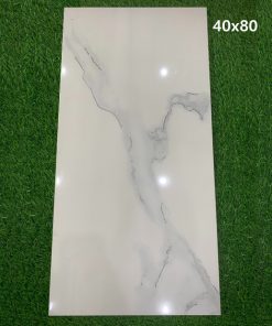 Gạch Ốp Lát 40x80 Trung Quốc TCG02