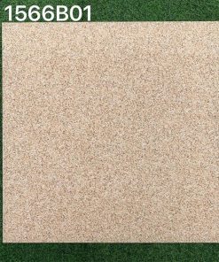 Gạch Ốp Lát 60x60 Trung Quốc 1566B01
