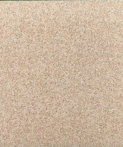 Gạch Ốp Lát 60x60 Trung Quốc 1566B01