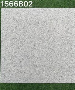 Gạch Ốp Lát 60x60 Trung Quốc 1566B02