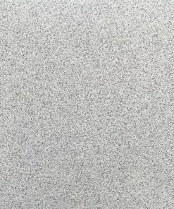 Gạch Ốp Lát 60x60 Trung Quốc 1566B02