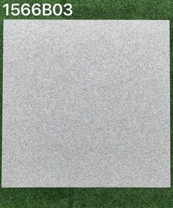 Gạch Ốp Lát 60x60 Trung Quốc 1566B03