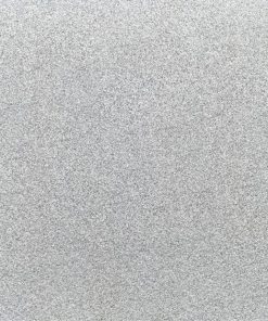 Gạch Ốp Lát 60x60 Trung Quốc 1566B03