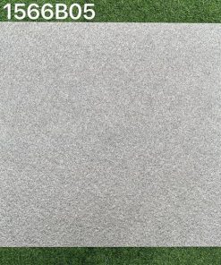 Gạch Ốp Lát 60x60 Trung Quốc 1566B05