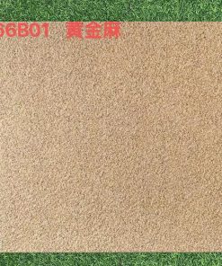 Gạch Ốp Lát 60x60 Trung Quốc 66B01