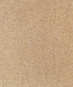 Gạch Ốp Lát 60x60 Trung Quốc 66B01