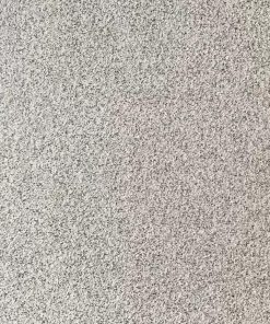 Gạch Ốp Lát 60x60 Trung Quốc 66B02 1 Gạch Ốp Lát 60x60 Trung Quốc 66B02