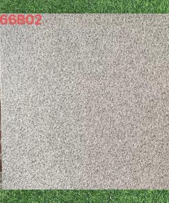 Gạch Ốp Lát 60x60 Trung Quốc 66B02 2 Gạch Ốp Lát 60x60 Trung Quốc 66B02