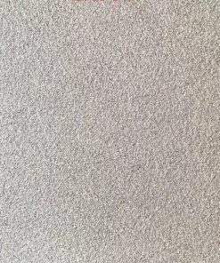 Gạch Ốp Lát 60x60 Trung Quốc 66B03