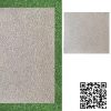 Gạch Ốp Lát 60x60 Trung Quốc 66B03