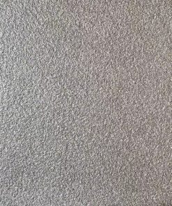 Gạch Ốp Lát 60x60 Trung Quốc 66B05