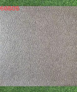 Gạch Ốp Lát 60x60 Trung Quốc 66B05