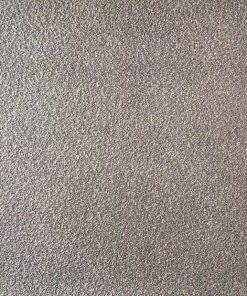 Gạch Ốp Lát 60x60 Trung Quốc 66B06