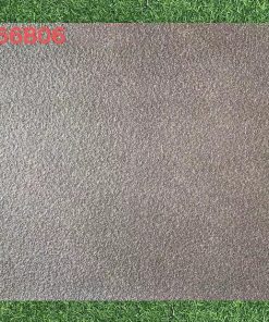 Gạch Ốp Lát 60x60 Trung Quốc 66B06