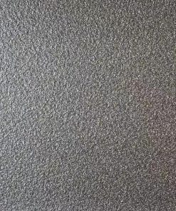 Gạch Ốp Lát 60x60 Trung Quốc 66B08