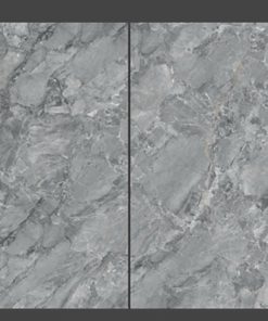 Gạch Ốp Lát 80x160 Tasa 9704