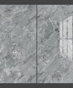 Gạch Ốp Lát 80x160 Tasa 9704