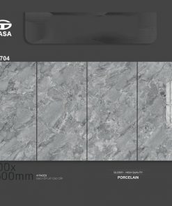 Gạch Ốp Lát 80x160 Tasa 9704