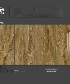 Gạch Ốp Lát 80x160 Tasa 9705