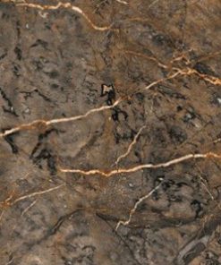 Gạch Ốp Lát 80x160 Ấn Độ DV Natural