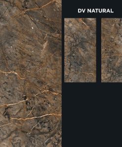 Gạch Ốp Lát 80×160 Ấn Độ DV Natural