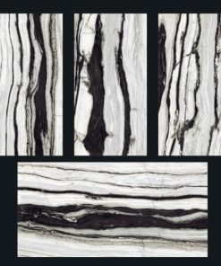 Gạch Ốp Lát 80x160 Panda Classic