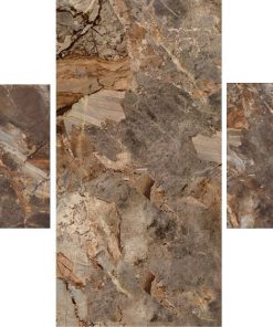 Gạch Ốp Lát 80x160 Ấn Rosso Natural