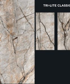 Gạch Ốp Lát 80×160 Ấn Độ Tri-Lite Classic