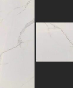 Gạch Ốp Lát 70x140 Trung Quốc TG147005