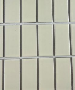 Gạch Thẻ Trang Trí 30x30 Trung Quốc MG4595-2