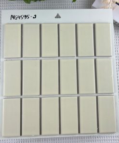 Gạch Thẻ Trang Trí 30x30 Trung Quốc MG4595-2