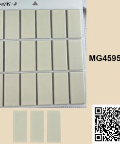 Gạch Thẻ Trang Trí 30x30 Trung Quốc MG4595-2