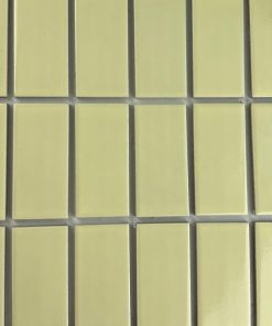 Gạch Thẻ Trang Trí 30x30 Trung Quốc MG4595-12 1 Gạch Thẻ Trang Trí 30x30 Trung Quốc MG4595-12