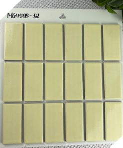 Gạch Thẻ Trang Trí 30x30 Trung Quốc MG4595-12 2 Gạch Thẻ Trang Trí 30x30 Trung Quốc MG4595-12