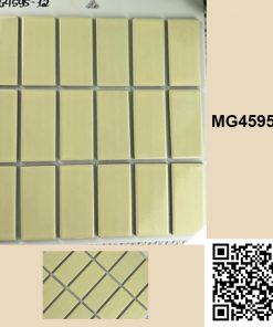Gạch Thẻ Trang Trí 30x30 Trung Quốc MG45-3