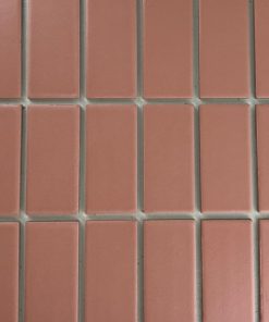 Gạch Thẻ Trang Trí 30x30 Trung Quốc MG4595-7