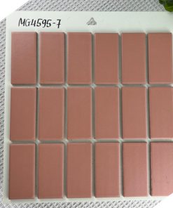 Gạch Thẻ Trang Trí 30x30 Trung Quốc MG4595-7