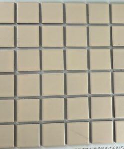 Gạch Thẻ Trang Trí 30x30 Trung Quốc MG45-4 2 Gạch Thẻ Trang Trí 30x30 Trung Quốc MG45-4