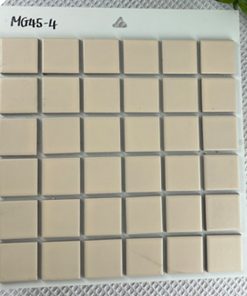 Gạch Thẻ Trang Trí 30x30 Trung Quốc MG45-4 1 Gạch Thẻ Trang Trí 30x30 Trung Quốc MG45-4