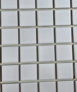 Gạch Thẻ Trang Trí 30x30 Trung Quốc MG45-1