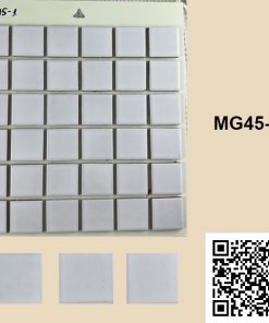 Gạch Thẻ Trang Trí 30x30 Trung Quốc MG45-1